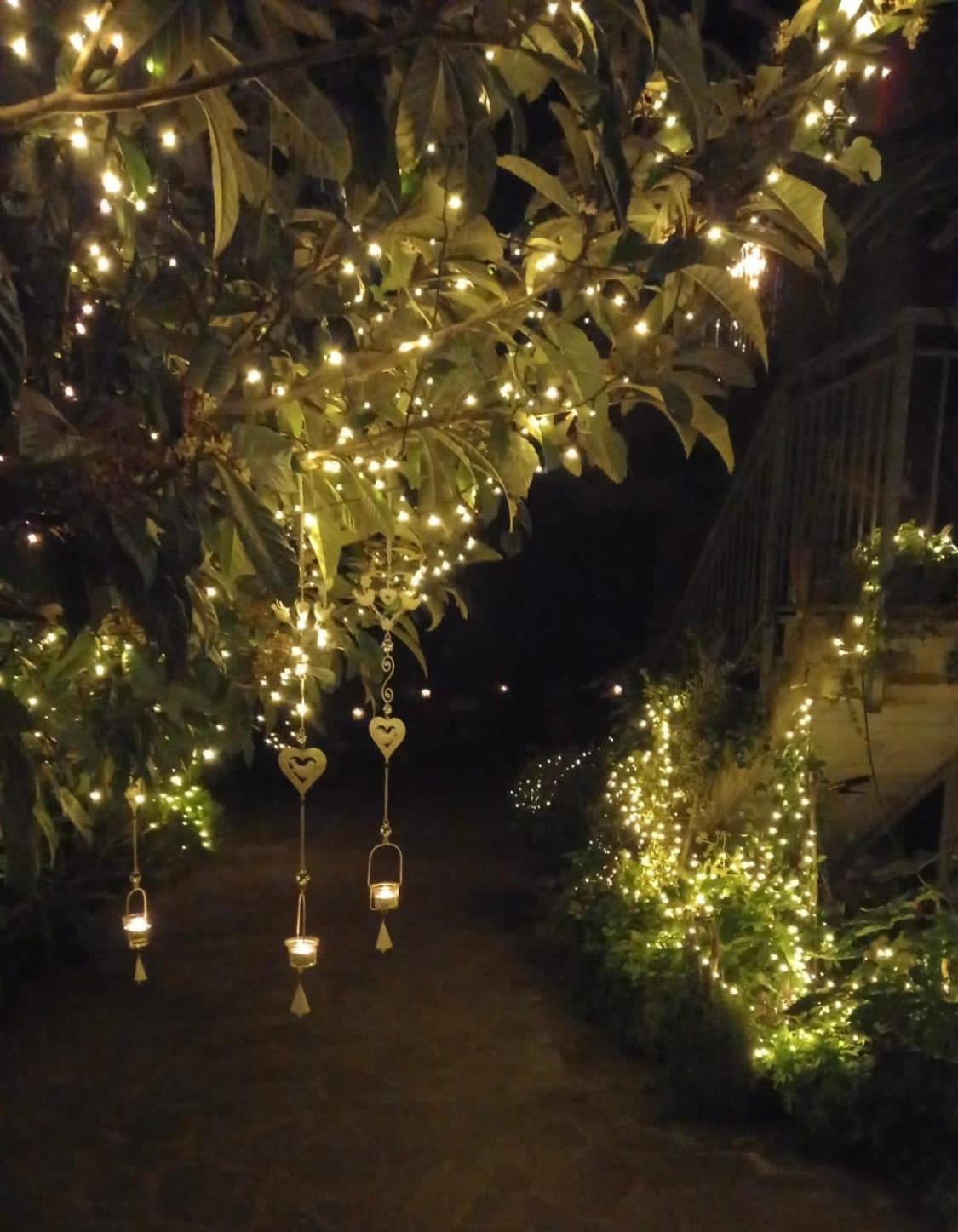 Il Giardino Di Emilia - Intero Appartamento In Villa Con Giardino Privato E Piscina Estiva Pontirolo Nuovo Bagian luar foto