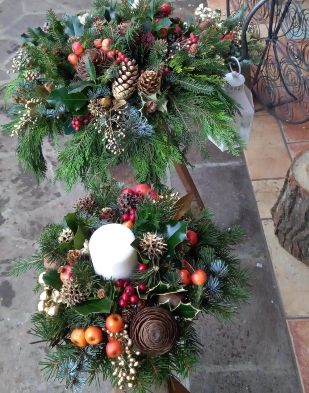 Il Giardino Di Emilia - Intero Appartamento In Villa Con Giardino Privato E Piscina Estiva Pontirolo Nuovo Bagian luar foto